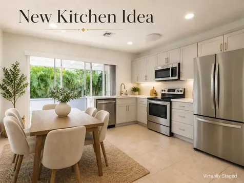 4570 NW 16th Terrace Tamarac FL 33309