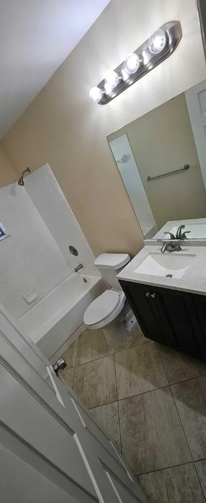 13740 Yarmouth Drive Wellington FL 33414