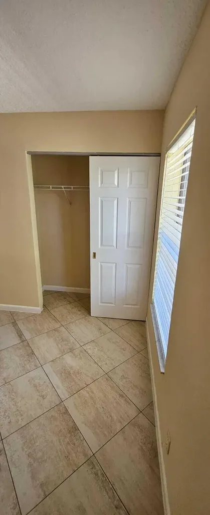 13740 Yarmouth Drive Wellington FL 33414