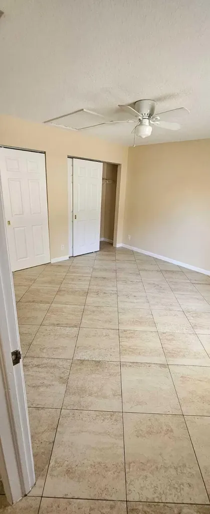 13740 Yarmouth Drive Wellington FL 33414