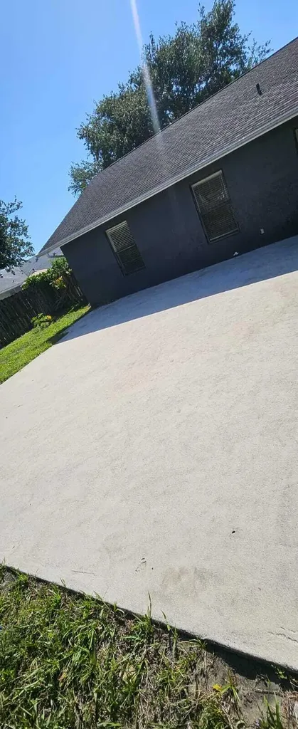 13740 Yarmouth Drive Wellington FL 33414