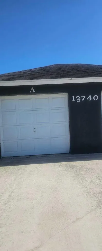 13740 Yarmouth Drive Wellington FL 33414