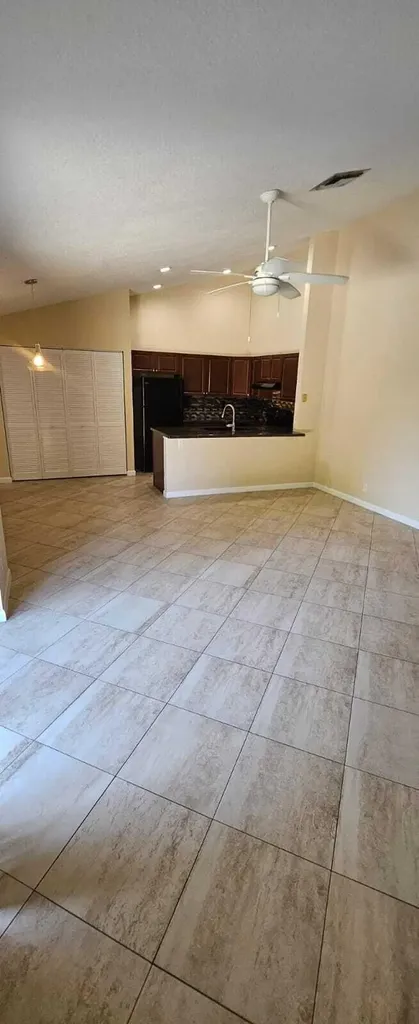13740 Yarmouth Drive Wellington FL 33414