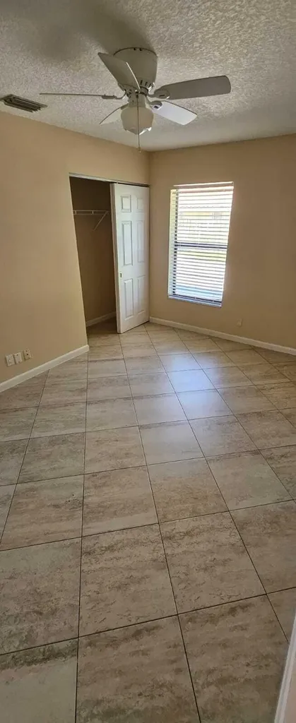 13740 Yarmouth Drive Wellington FL 33414