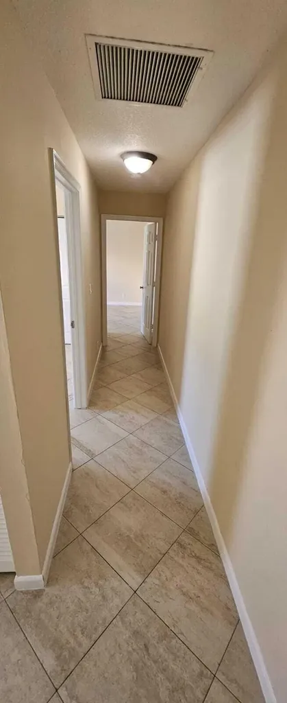13740 Yarmouth Drive Wellington FL 33414
