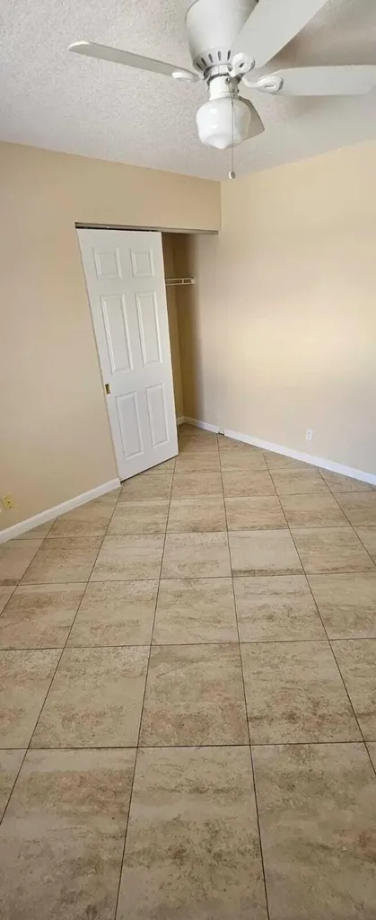 13740 Yarmouth Drive Wellington FL 33414