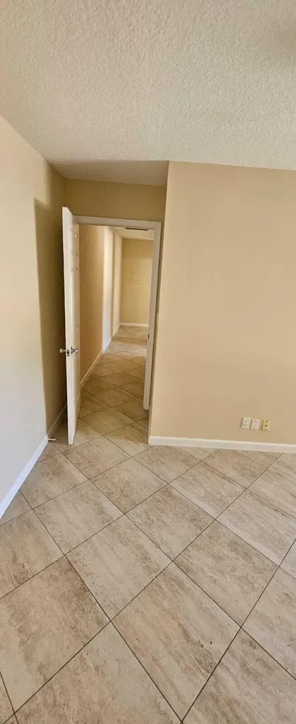 13740 Yarmouth Drive Wellington FL 33414