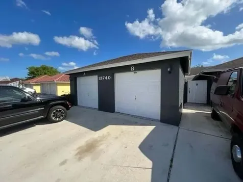 13740 Yarmouth Drive Wellington FL 33414