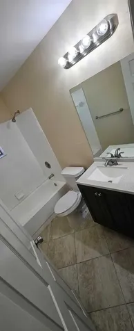 13740 Yarmouth Drive Wellington FL 33414