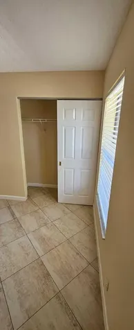 13740 Yarmouth Drive Wellington FL 33414