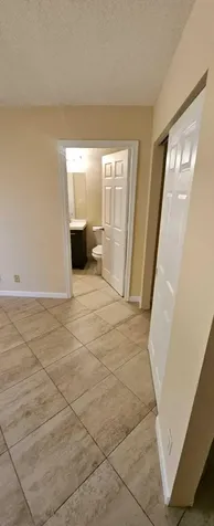 13740 Yarmouth Drive Wellington FL 33414