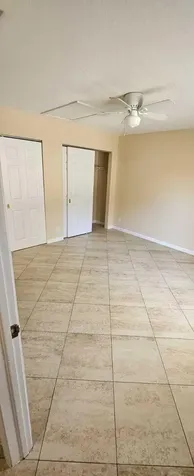 13740 Yarmouth Drive Wellington FL 33414