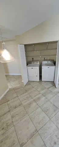 13740 Yarmouth Drive Wellington FL 33414