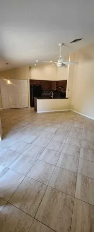13740 Yarmouth Drive Wellington FL 33414