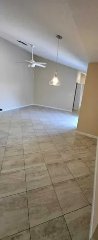 13740 Yarmouth Drive Wellington FL 33414