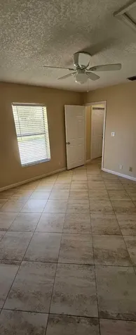 13740 Yarmouth Drive Wellington FL 33414