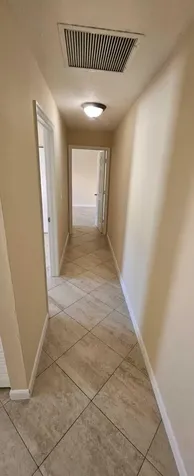 13740 Yarmouth Drive Wellington FL 33414
