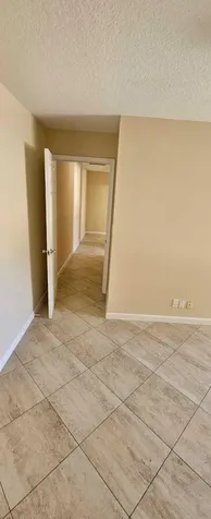 13740 Yarmouth Drive Wellington FL 33414