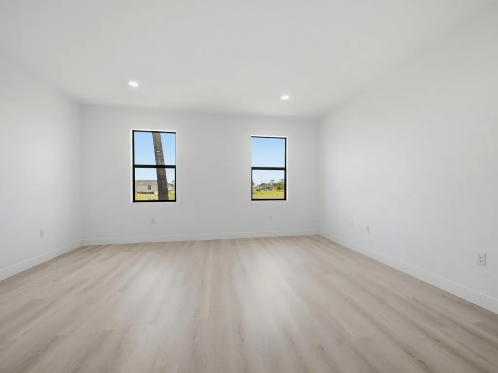 3031 NE Beechwood Circle Labelle FL 33935