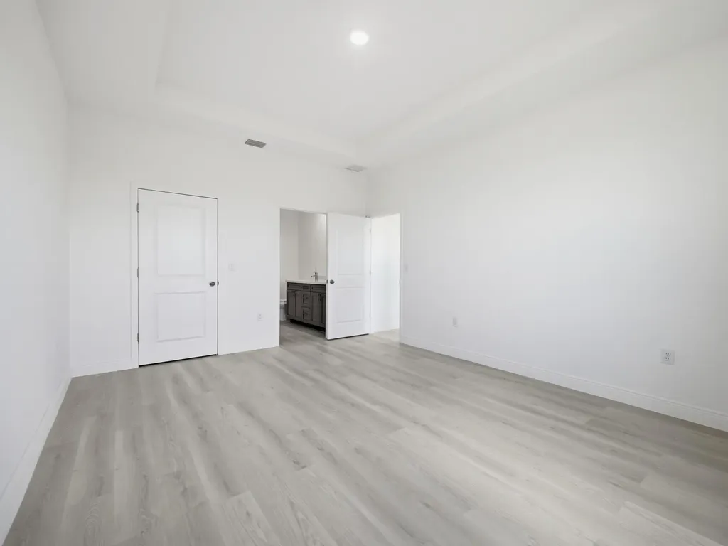 3031 NE Beechwood Circle Labelle FL 33935