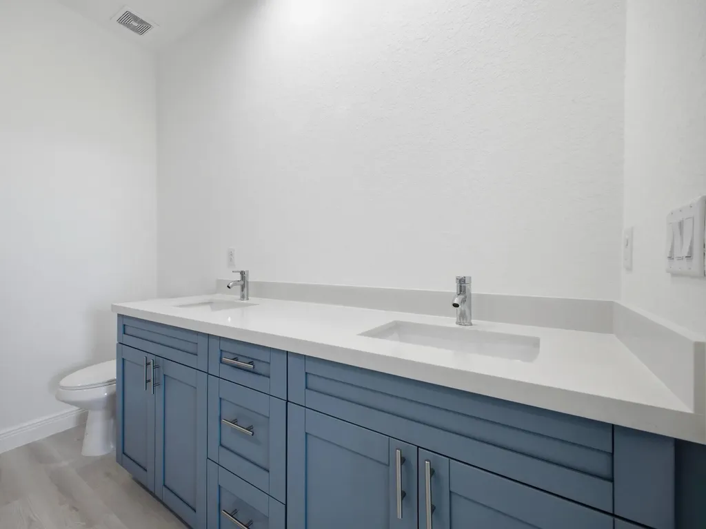3031 NE Beechwood Circle Labelle FL 33935