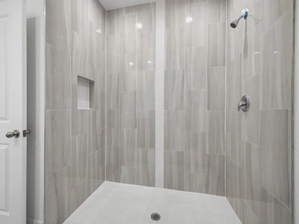 3031 NE Beechwood Circle Labelle FL 33935