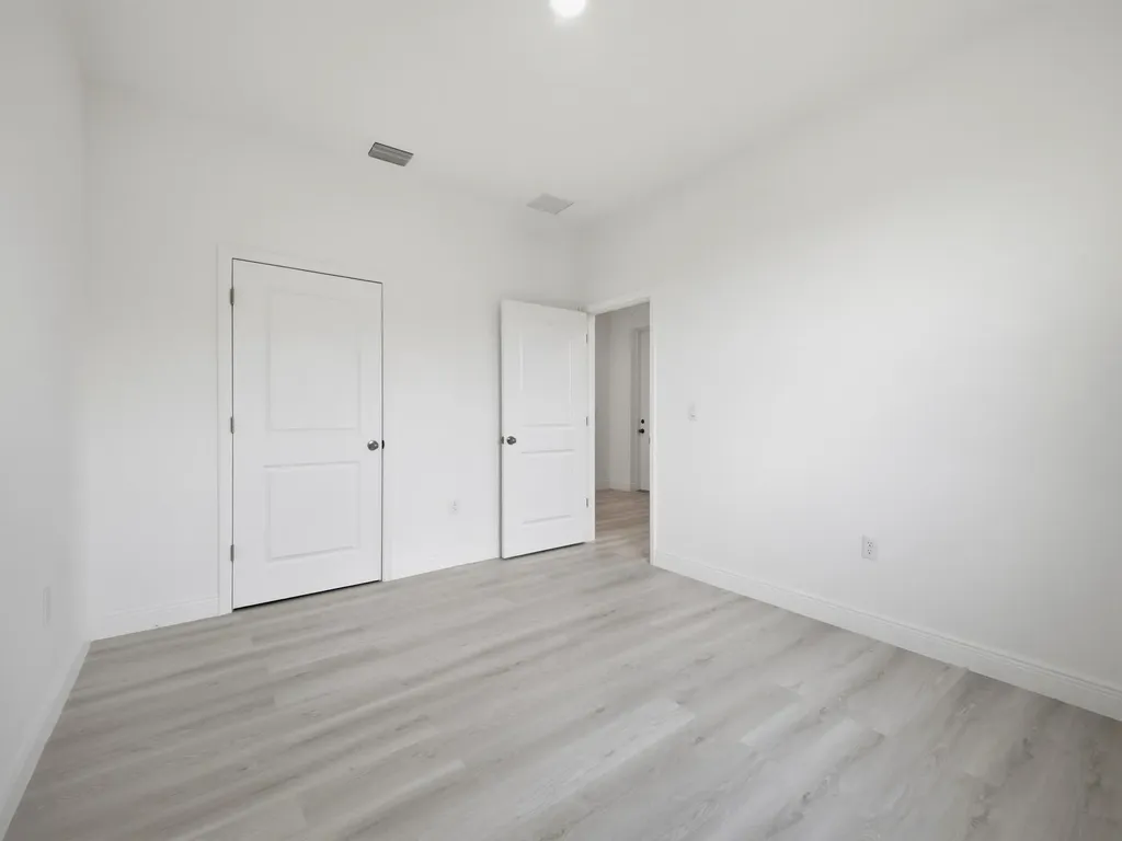 3031 NE Beechwood Circle Labelle FL 33935