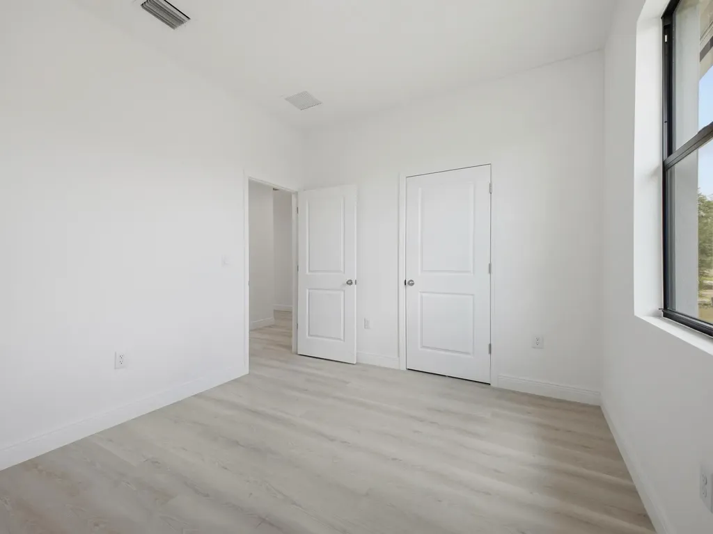 3031 NE Beechwood Circle Labelle FL 33935