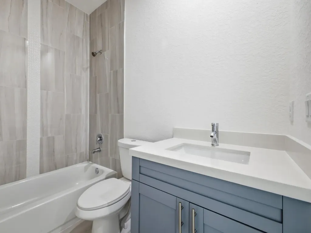 3031 NE Beechwood Circle Labelle FL 33935