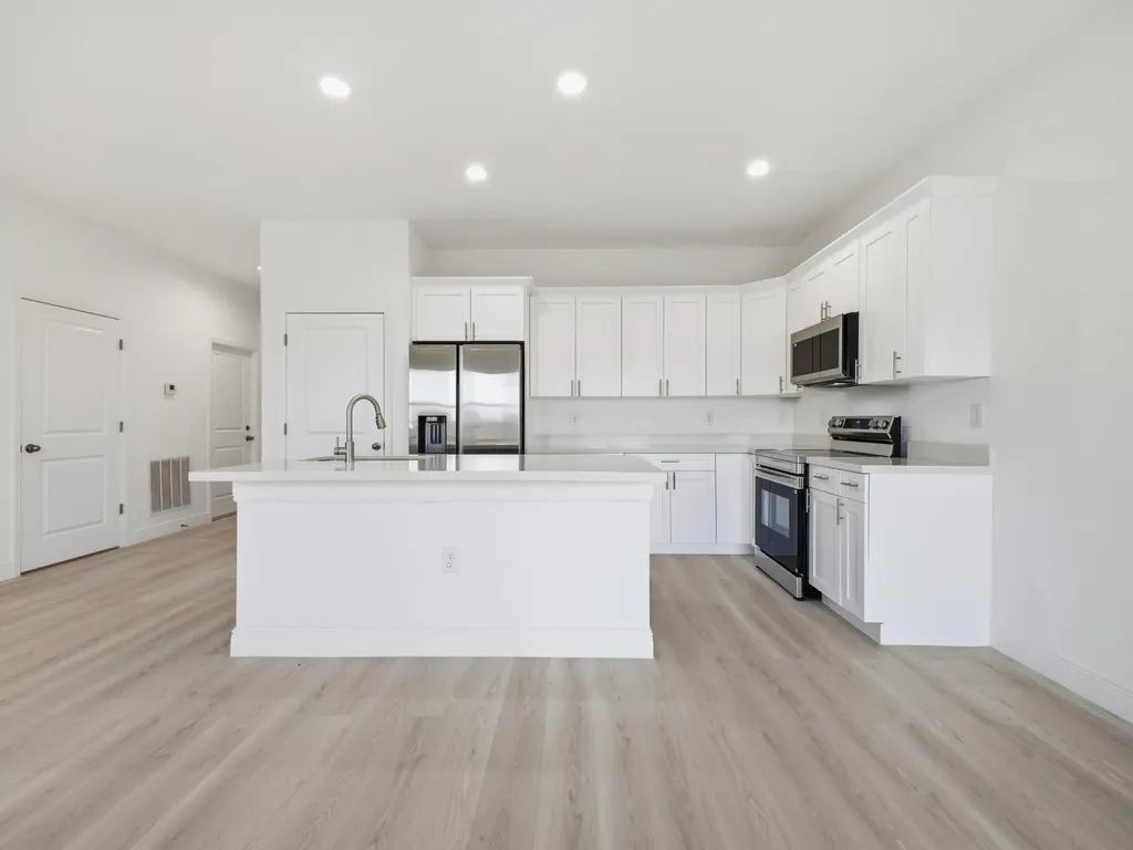 3031 NE Beechwood Circle Labelle FL 33935