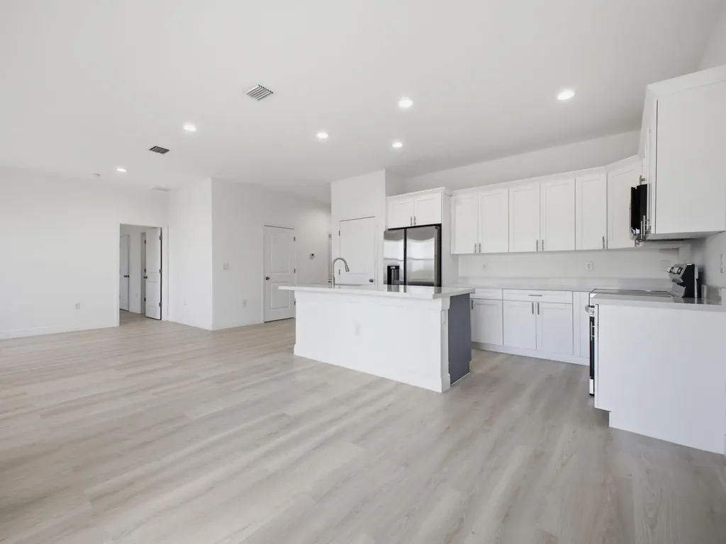 3031 NE Beechwood Circle Labelle FL 33935