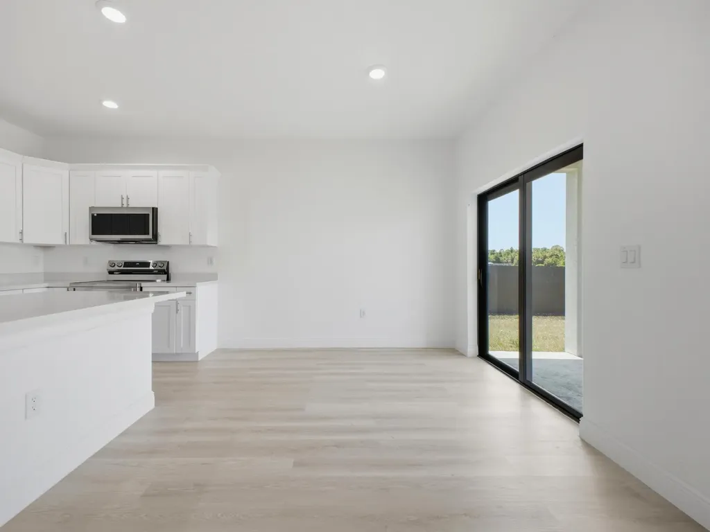 3031 NE Beechwood Circle Labelle FL 33935