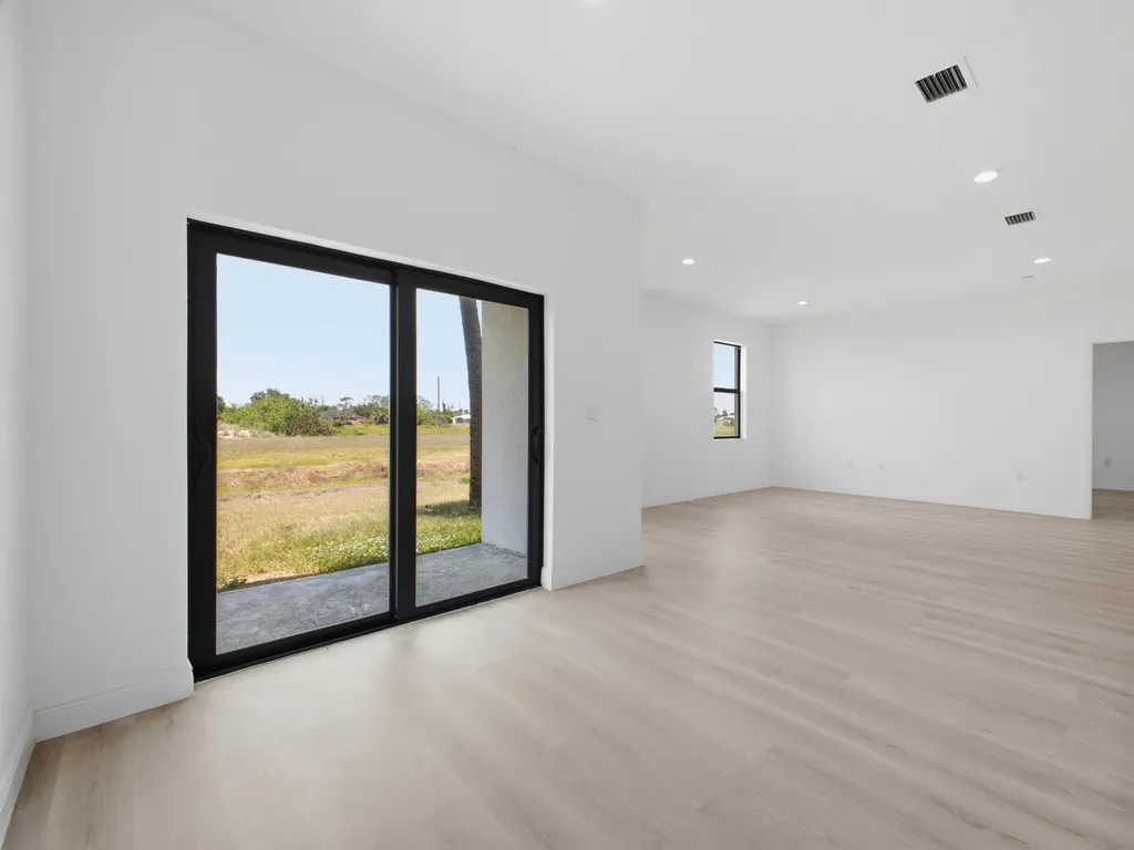 3031 NE Beechwood Circle Labelle FL 33935
