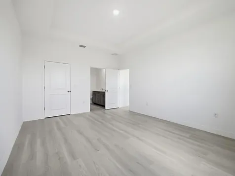 3031 NE Beechwood Circle Labelle FL 33935