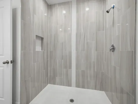 3031 NE Beechwood Circle Labelle FL 33935