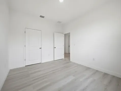 3031 NE Beechwood Circle Labelle FL 33935