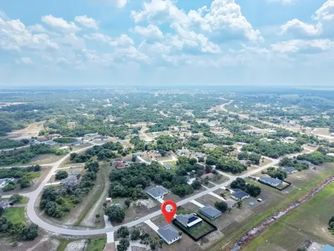 3031 NE Beechwood Circle Labelle FL 33935