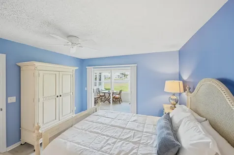 360 Grove Isle Circle Vero Beach FL 32962