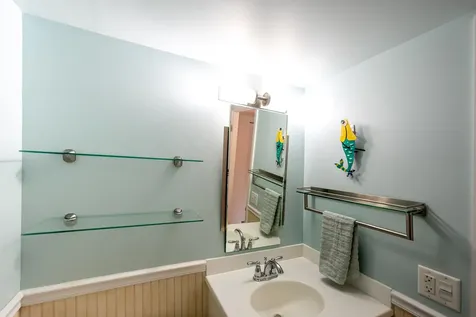 360 Grove Isle Circle Vero Beach FL 32962