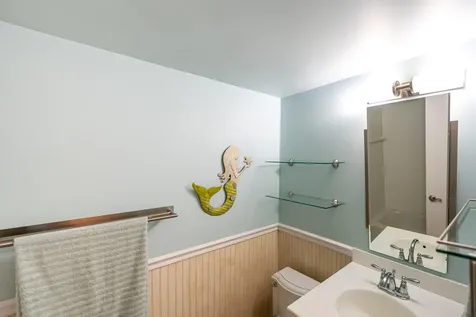 360 Grove Isle Circle Vero Beach FL 32962