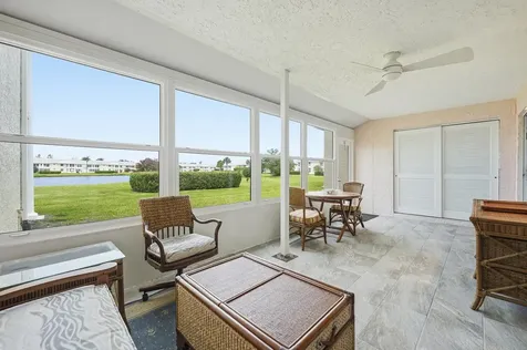 360 Grove Isle Circle Vero Beach FL 32962