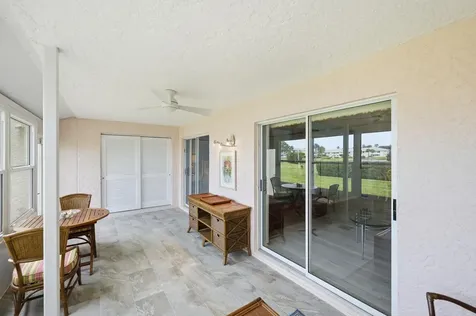 360 Grove Isle Circle Vero Beach FL 32962