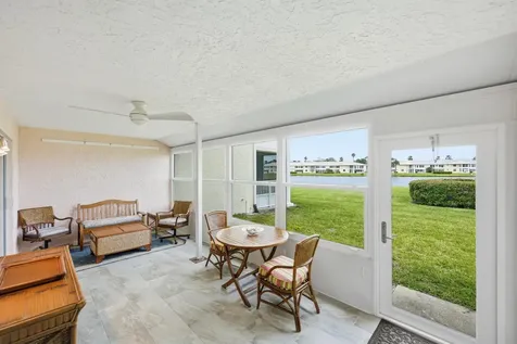 360 Grove Isle Circle Vero Beach FL 32962