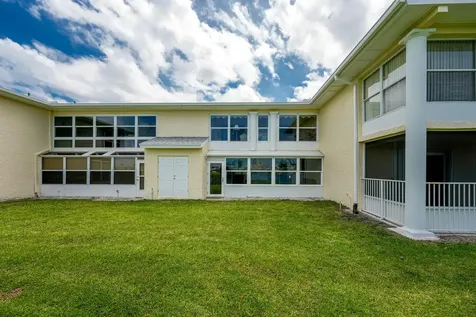 360 Grove Isle Circle Vero Beach FL 32962