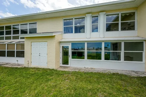 360 Grove Isle Circle Vero Beach FL 32962