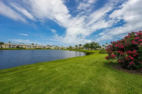 360 Grove Isle Circle Vero Beach FL 32962