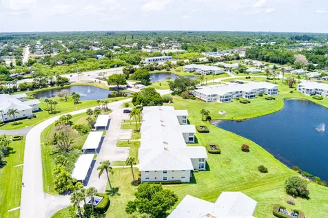 360 Grove Isle Circle Vero Beach FL 32962