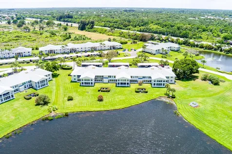 360 Grove Isle Circle Vero Beach FL 32962