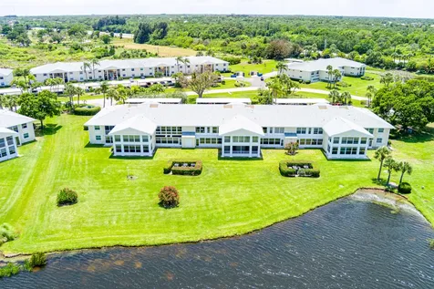 360 Grove Isle Circle Vero Beach FL 32962