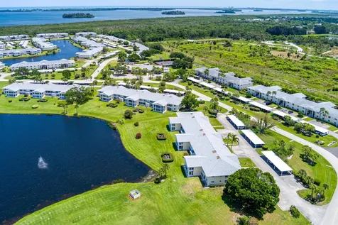 360 Grove Isle Circle Vero Beach FL 32962
